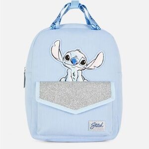 Original Stitch Mini backpack
